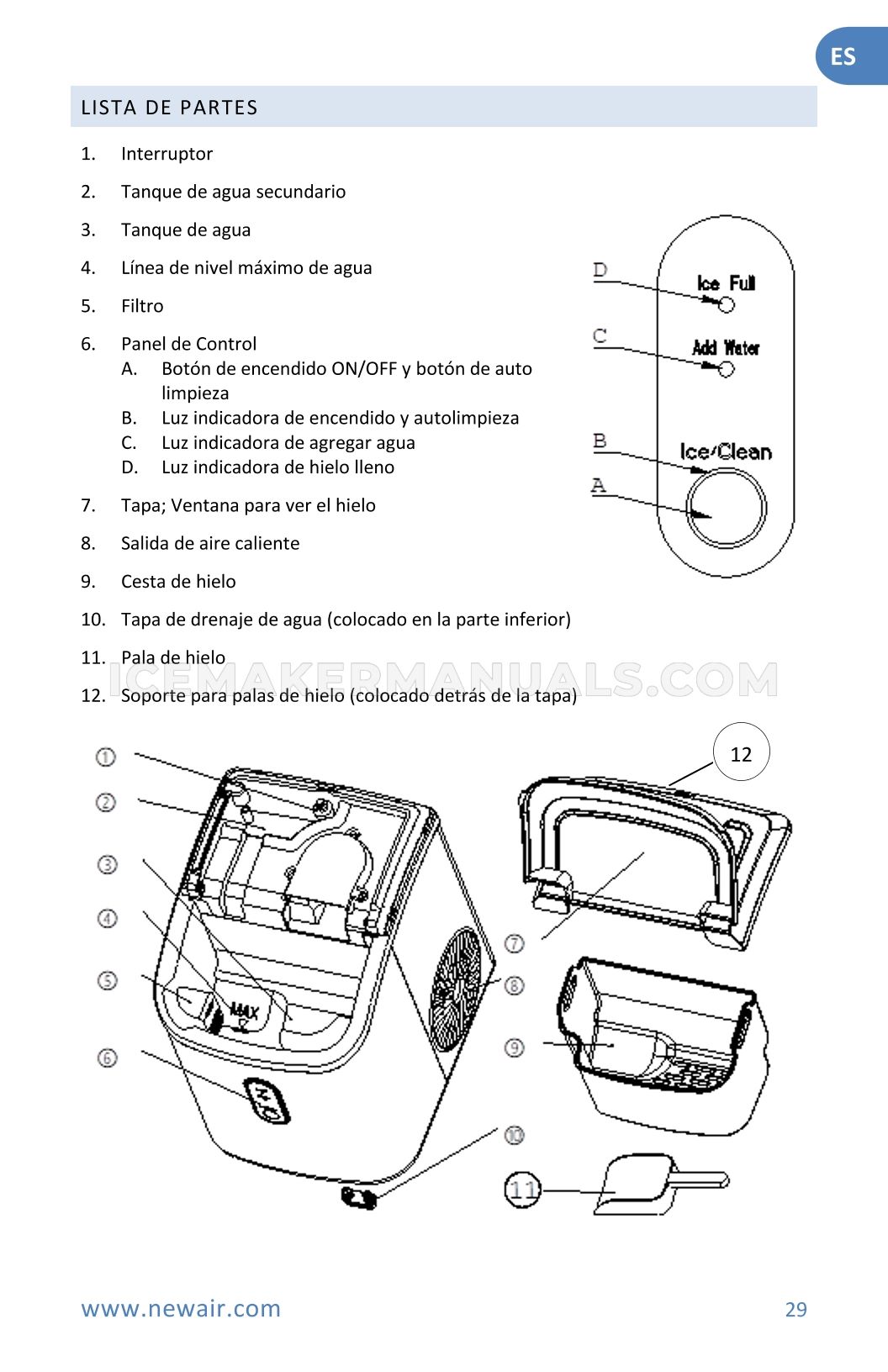 Page 29