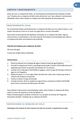 Page 34 Thumbnail