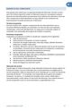 Page 37 Thumbnail