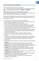 Page 4 Thumbnail