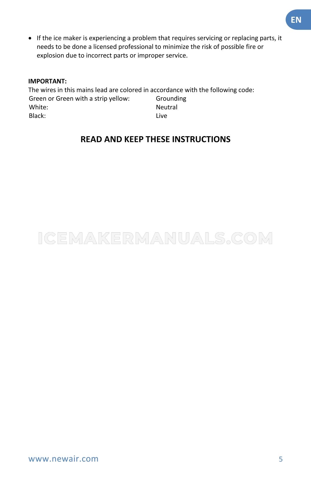 Page 5