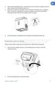 Page 9 Thumbnail