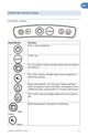 Page 10 Thumbnail