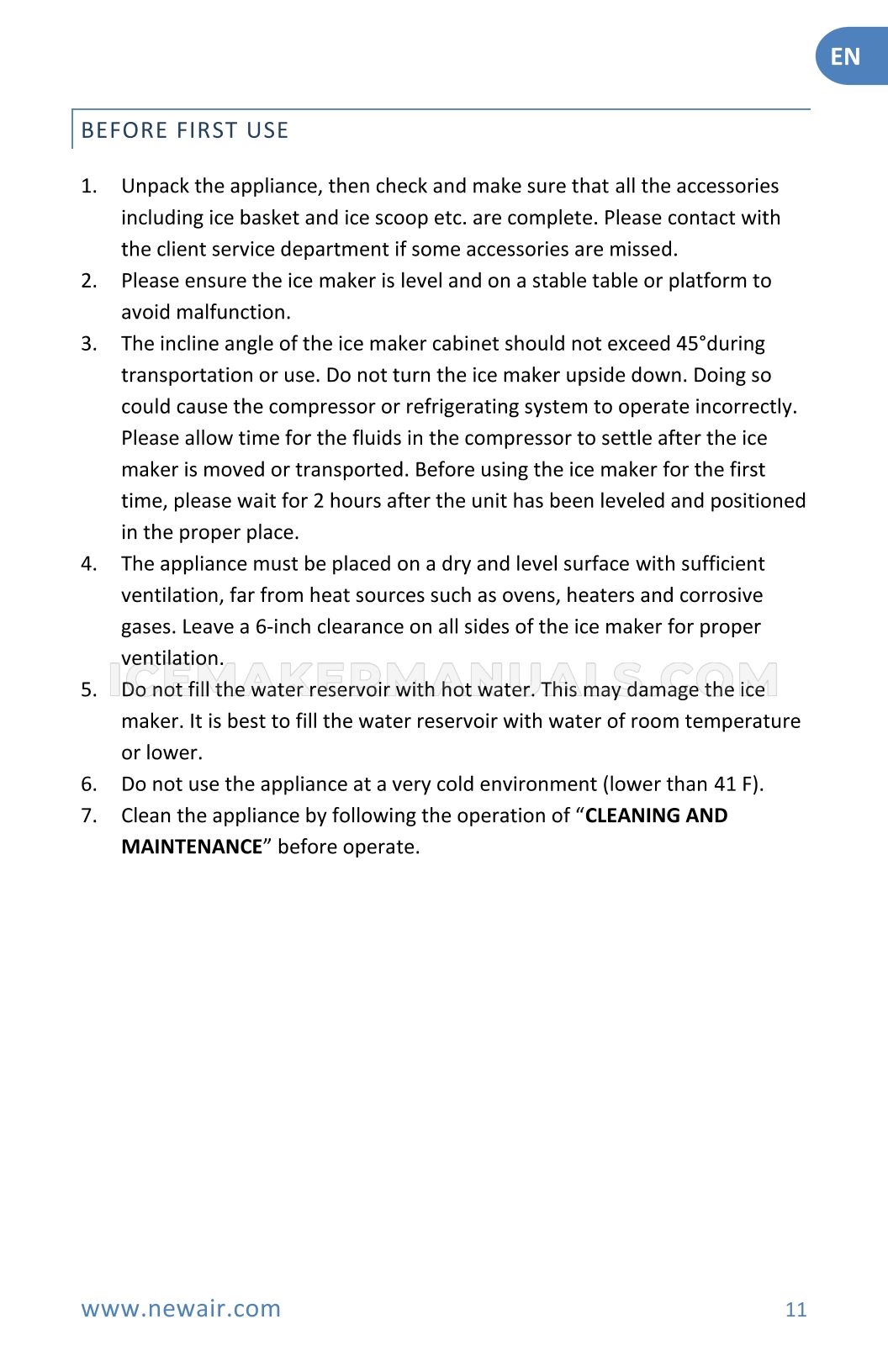 Page 11