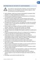 Page 23 Thumbnail
