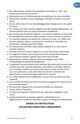 Page 24 Thumbnail