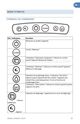 Page 26 Thumbnail