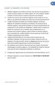 Page 27 Thumbnail