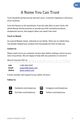 Page 3 Thumbnail