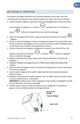 Page 32 Thumbnail