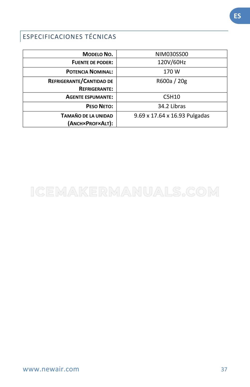 Page 37