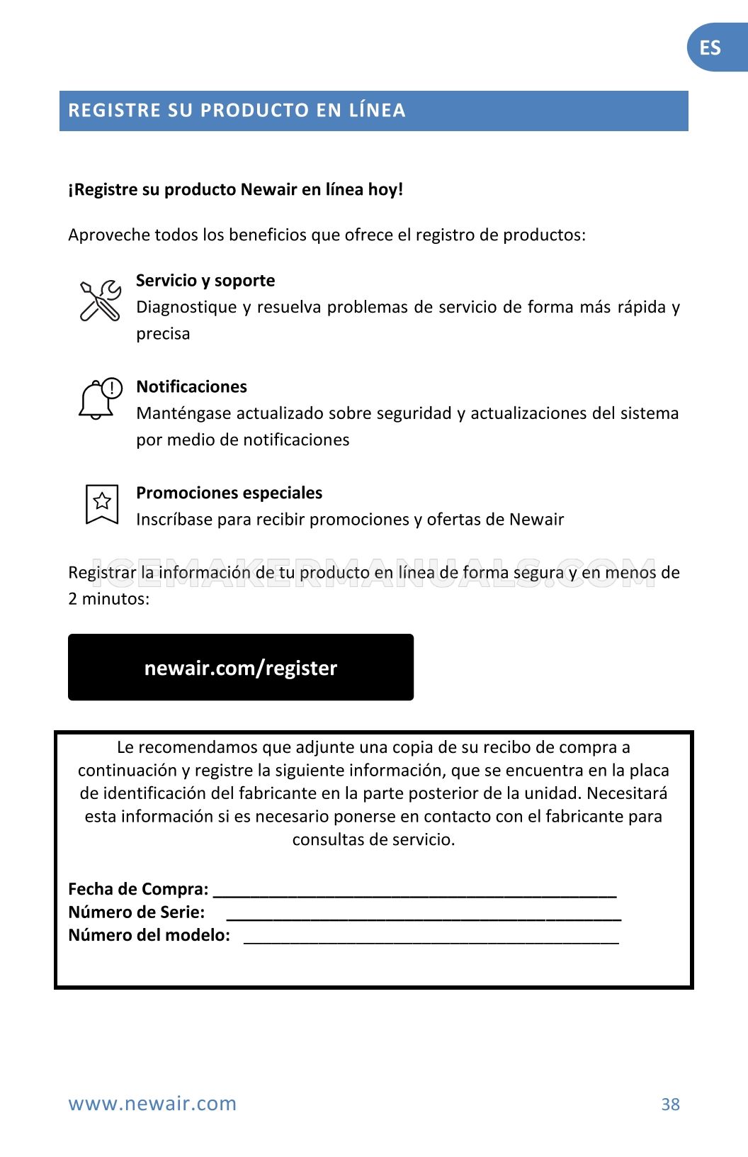 Page 38