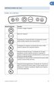 Page 42 Thumbnail