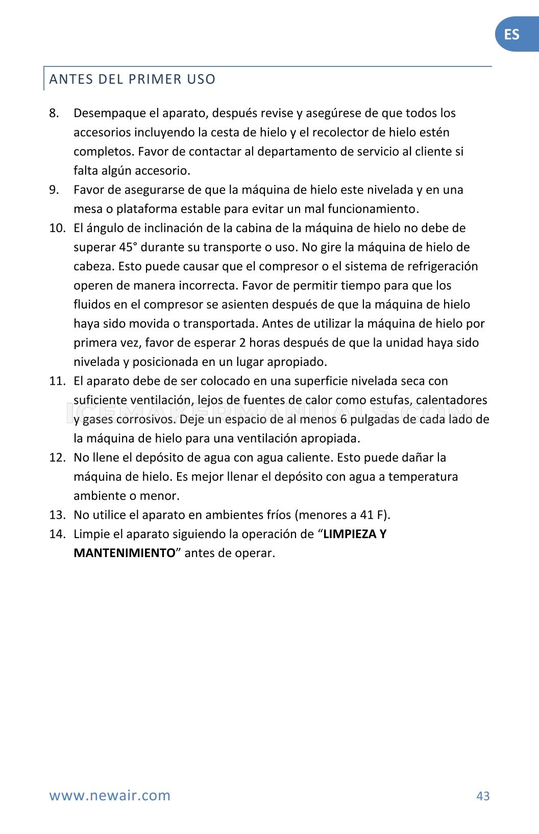 Page 43
