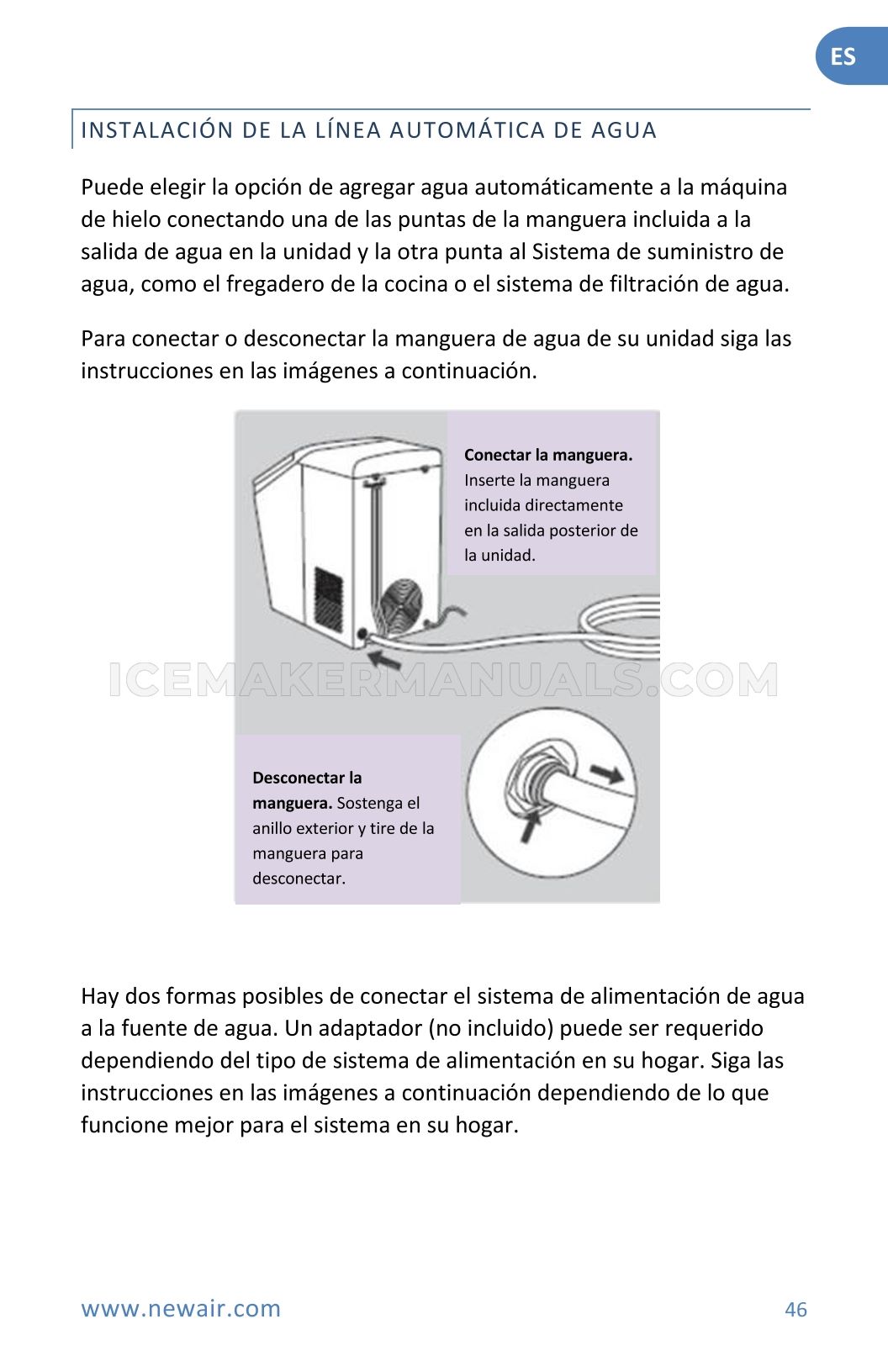 Page 46