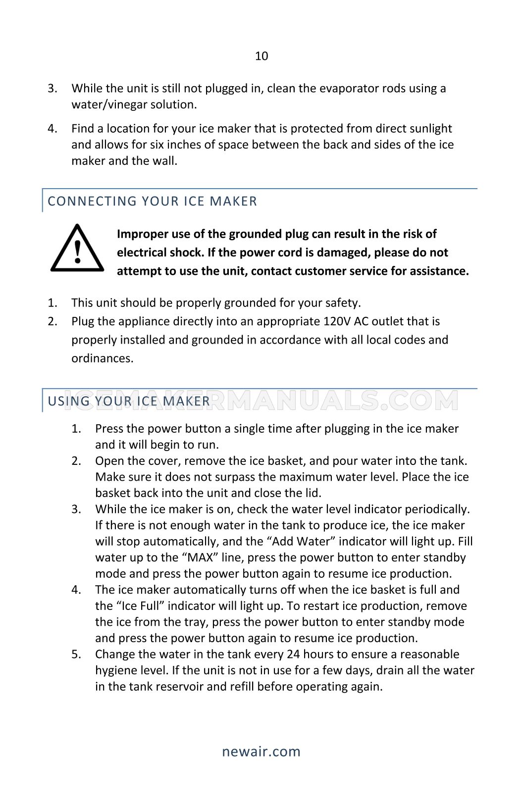 Page 10