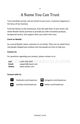 Page 2 Thumbnail