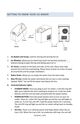 Page 8 Thumbnail