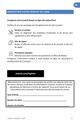 Page 22 Thumbnail