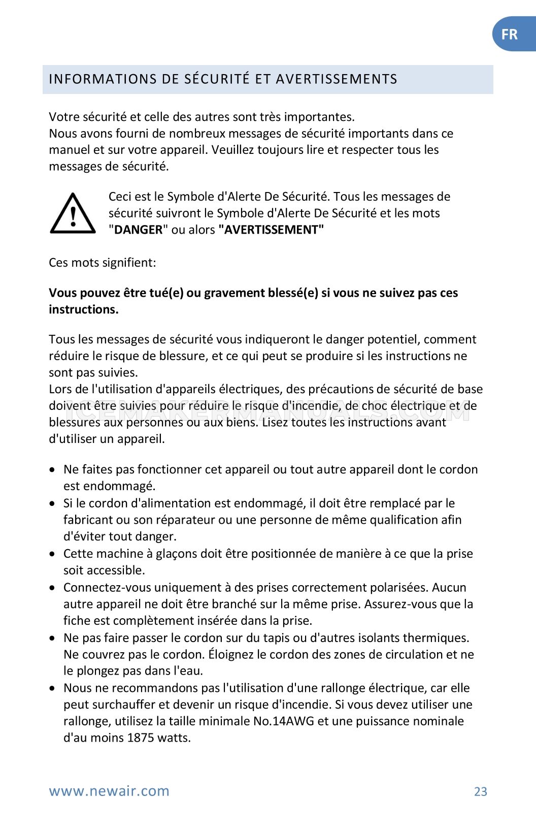 Page 23