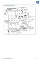 Page 26 Thumbnail