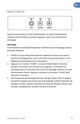Page 29 Thumbnail