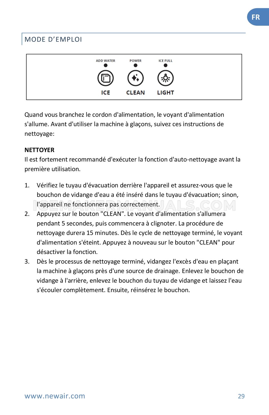 Page 29