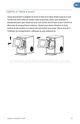 Page 32 Thumbnail
