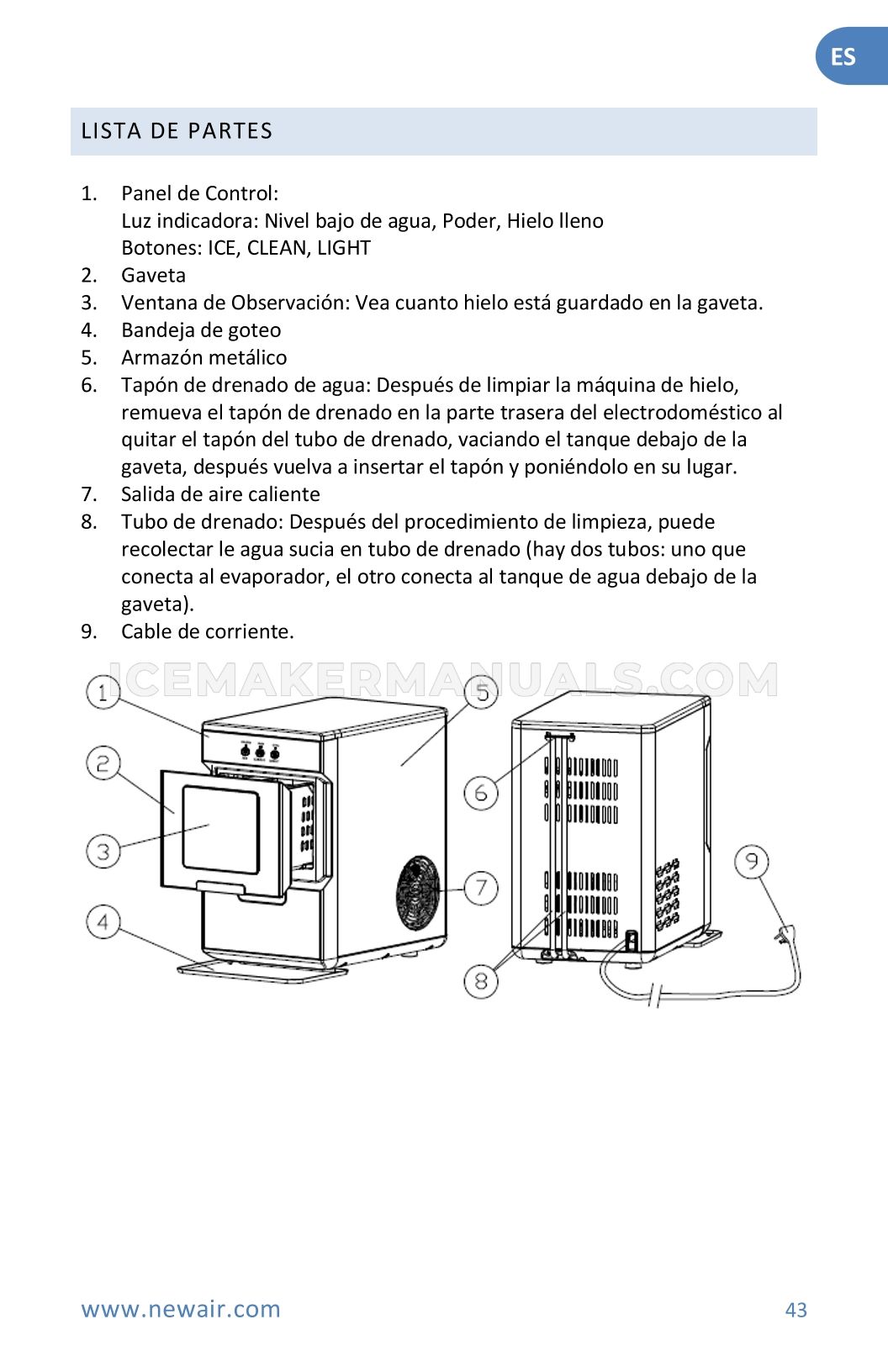 Page 43