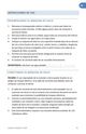 Page 45 Thumbnail