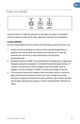 Page 47 Thumbnail