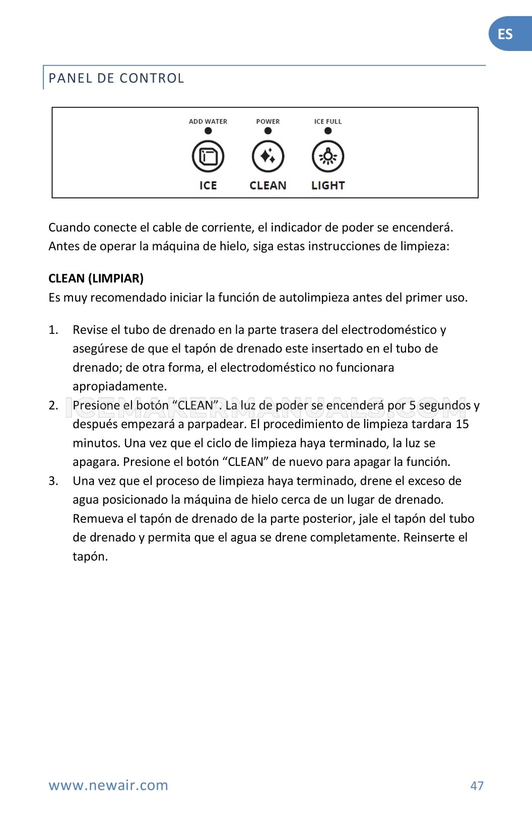 Page 47