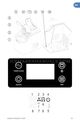 Page 10 Thumbnail
