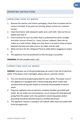 Page 12 Thumbnail
