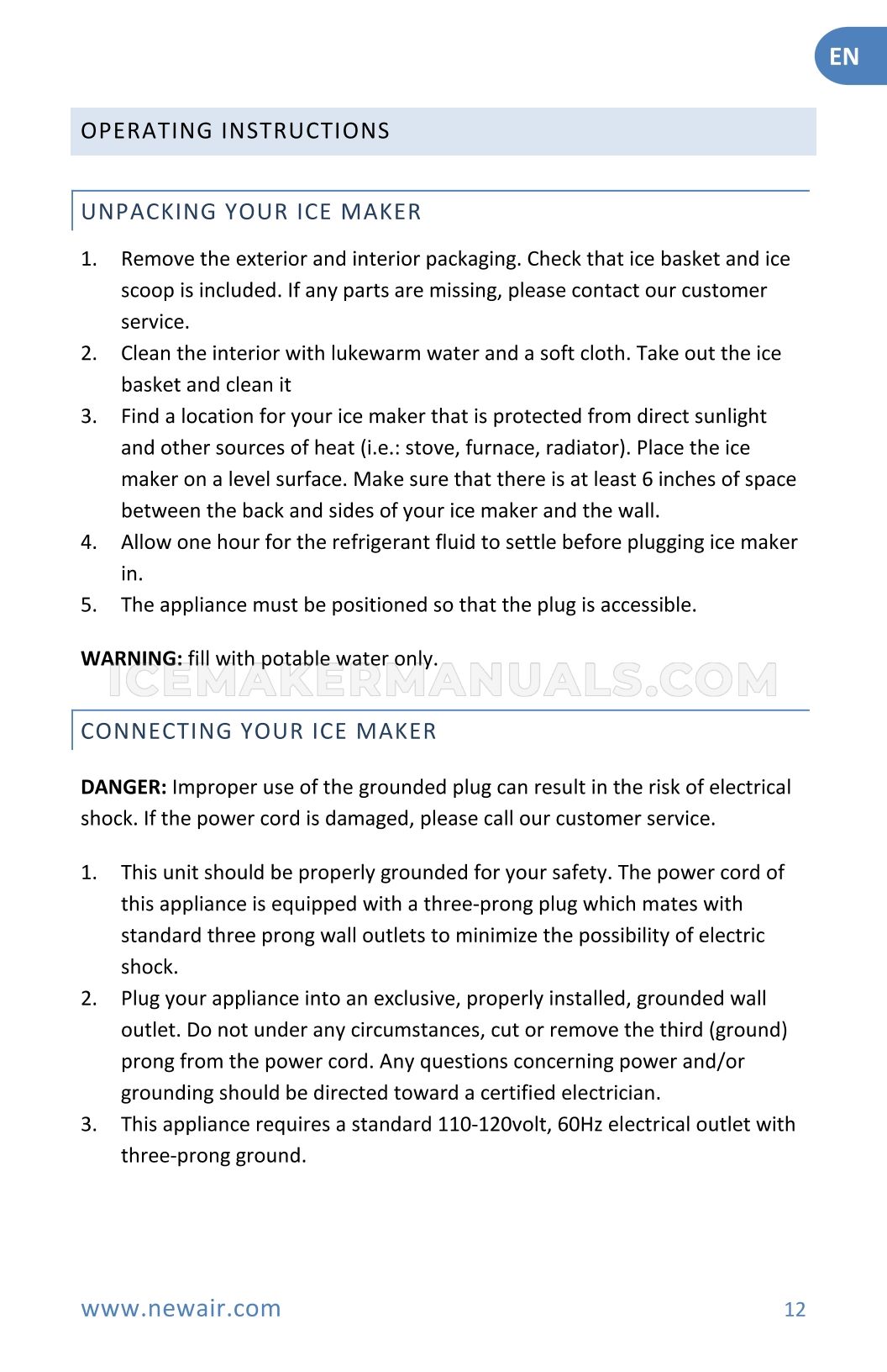 Page 12