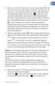 Page 14 Thumbnail