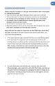 Page 16 Thumbnail
