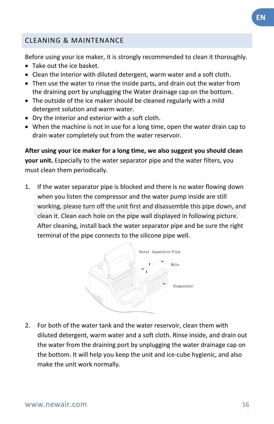 Page 16
