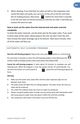 Page 17 Thumbnail