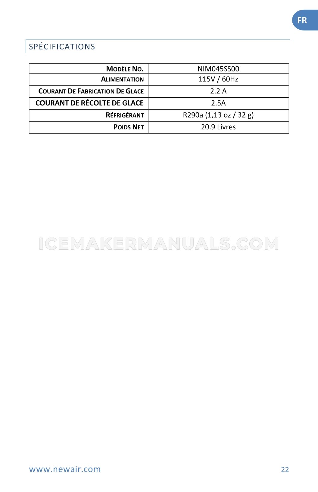 Page 22