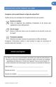 Page 23 Thumbnail
