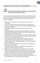 Page 24 Thumbnail