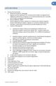 Page 26 Thumbnail