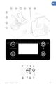 Page 27 Thumbnail