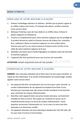 Page 29 Thumbnail