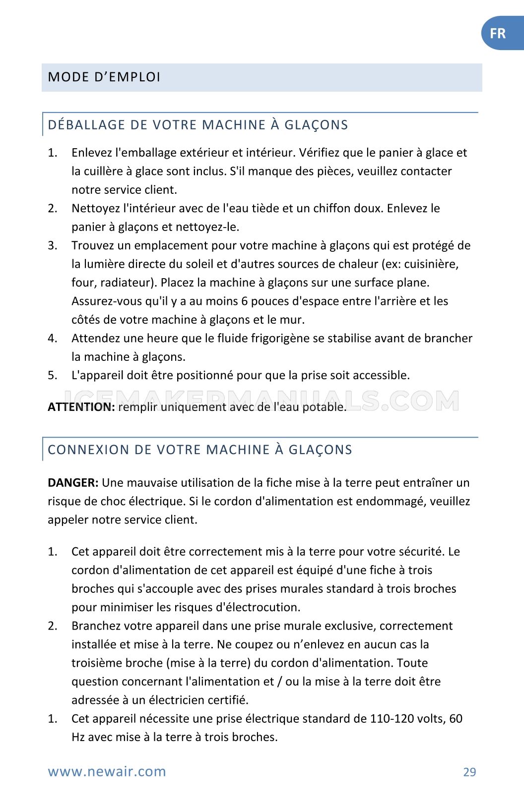 Page 29