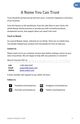 Page 3 Thumbnail