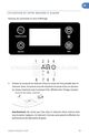Page 30 Thumbnail