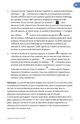 Page 31 Thumbnail