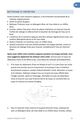 Page 33 Thumbnail